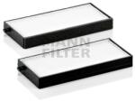 Mann-Filter Filtru Cabina CU25212 pentru Kia (CU25212)