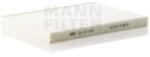 Mann-Filter Filtru Cabina FP53496 pentru Renault Truck-RVI (FP53496)