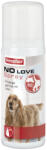 Beaphar NO LOVE SPRAY 50ML - hőségben való használatra