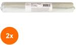 Bostik Set 2 x Adeziv Universal Mamut Glue High Tack, 600 ml (LIZ-2xZLN-DMAMUTS)