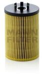 Mann-Filter Filtru Ulei FUC8315 pentru BMW (FUC8315)