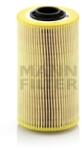 Mann-Filter Filtru Ulei FUC8290 pentru BMW (FUC8290)