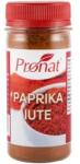 Pronat Pet Pack Paprika Iute, Macinata, 50 g