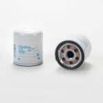 Hifi Filter Filtru Ulei SO 059 Hifi Filter Tractor Claas Opel Ford (SO059)