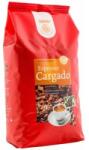 GEPA Cafea Boabe Espresso Cargado, 1000 g, Gepa