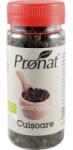 Pronat Pet Pack Cuisoare Bio, 40 g
