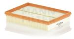 Mann-Filter Filtru Cabina FP53322 pentru Case New Holland (FP53322)