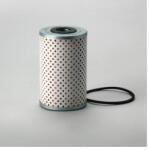 Donaldson Filtru Ulei P550184, Lungime 114 mm, Diam. Ext. 72 mm, Diam. Int. 21 mm, Finetea 20 , Donaldson (P550184)