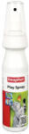 Beaphar JÁTÉK SPRAY 150ML - csalogatószer macskáknak
