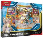ReToys Pokémon kártya Mega Kangaskhan ex Box Ajánlott 6-99 éves korig unisex (31631)
