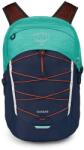 Osprey Quasar (10004599) Rucsac tura