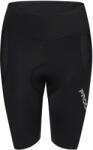 PROGRESS Vuelta Shorts (21tybs1)