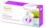 Ronnefeldt LeafCup Jasmine Gold 15 porții