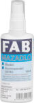 FAB Zárkenő, FAB, 125 ml, fagyásgátló, jégoldó, tisztító (TC021054)