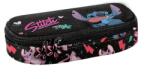 PASO Disney - Stitch ovális tolltartó (DS24BN-013) (DS24BN-013_20240426182056)
