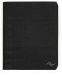 Peak Design Portofel Peak Design Passport Wallet, negru