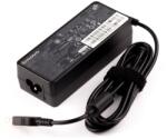 Lenovo laptop töltő, Lenovo B50, G50, G50-30, G50-45, G50-70, G50-80, G500, G500s, G505, G700, G580, T540, L440, T440P, T540P, T431, G710, Z50-70, ADLX65NCC3A, ADLX65NDC3A, 20V, 3.25A, 65W (ACC-LENOVO65W-USB