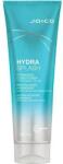 Joico HydraSplash hajbalzsam, 250 ml (074469513418)