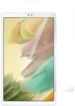 eSTUFF védőfólia Samsung Galaxy Tab A7 Lite ES506015 telefonhoz (ES506015)