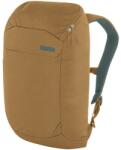 Ferrino Rucsac Ferrino Spin 18, 18 l, nuc Rucsac tura