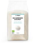 GymBeam BIO Shredded Coconut