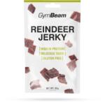 GymBeam Reindeer jerky 25 g