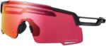 Shimano Ochelari Shimano EQUINOX5, negru/Ridescape Road