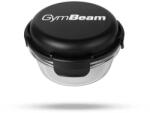 GymBeam Hűthető ételhordó 950 ml