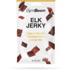 GymBeam Elk jerky 25 g