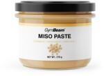 GymBeam Miso paszta 275 g