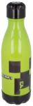 Stor Minecraft sportpalack 560ml