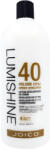 Joico Lumishine Creme Developer 946 ml dezvoltator de crem 40 Vol. (12 %)