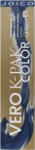 Joico Vero K-Pak Permanent Color 74 ml vopsea permanentă 1N BLACK