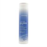 Joico Color Balance Blue Shampoo 300 ml - parminunat