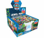  Mancs őrjárat cukorka nyaklánc - 17g