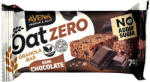 Avena granola szelet csokoládés hozzáadott cukor nélkül - 70g