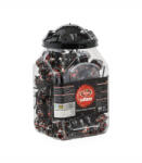  Lollipop cola ízű nyalóka - 14g