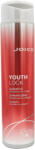 Joico YouthLock Shampoo 300 ml
