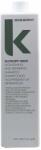 Kevin. Murphy Blow. Dry Wash Shampoo 1000 ml