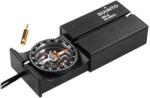 SUUNTO Iránytű MB-6 Global 708112 (708112)