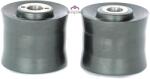 Turbosol 238014 Piston monolitic pompa UNI 30 (TB238014)