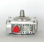 Turbosol 274456 Grup tractiune bazin ulei hidraulic pompa TM250 (TB274456)