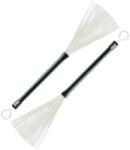 Pro Mark TB3 Telescopic Jazz Четки за барабани (<![CDATA[TB3]]>)