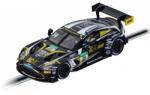 Carrera D132 - 32070 Aston Martin Vantage AMR pályaautó - hd-tech