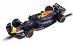 Carrera EVO - 27802 Red Bull Racing RB20 "M. Verstappen, No. 1" pályaautó - hd-tech