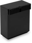 Salente EcoBoost, filtru de schimb cu cărbune activ (ECOBOOST-CBOX)