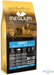 Meglium Adult Sensible Trout & Rice 14 kg