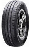 Tracmax RF-19 175/80 R14C 99R