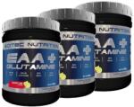 Scitec Nutrition - EAA+GLUTAMINE - 3 x 300 G