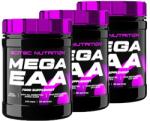 Scitec Nutrition - Mega Eaa - 3 X 240 Kapszula